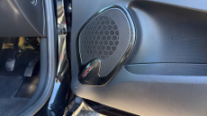 Renault Clio 1.5 dCi 90 Dynamique S Nav 5dr Diesel Hatchback